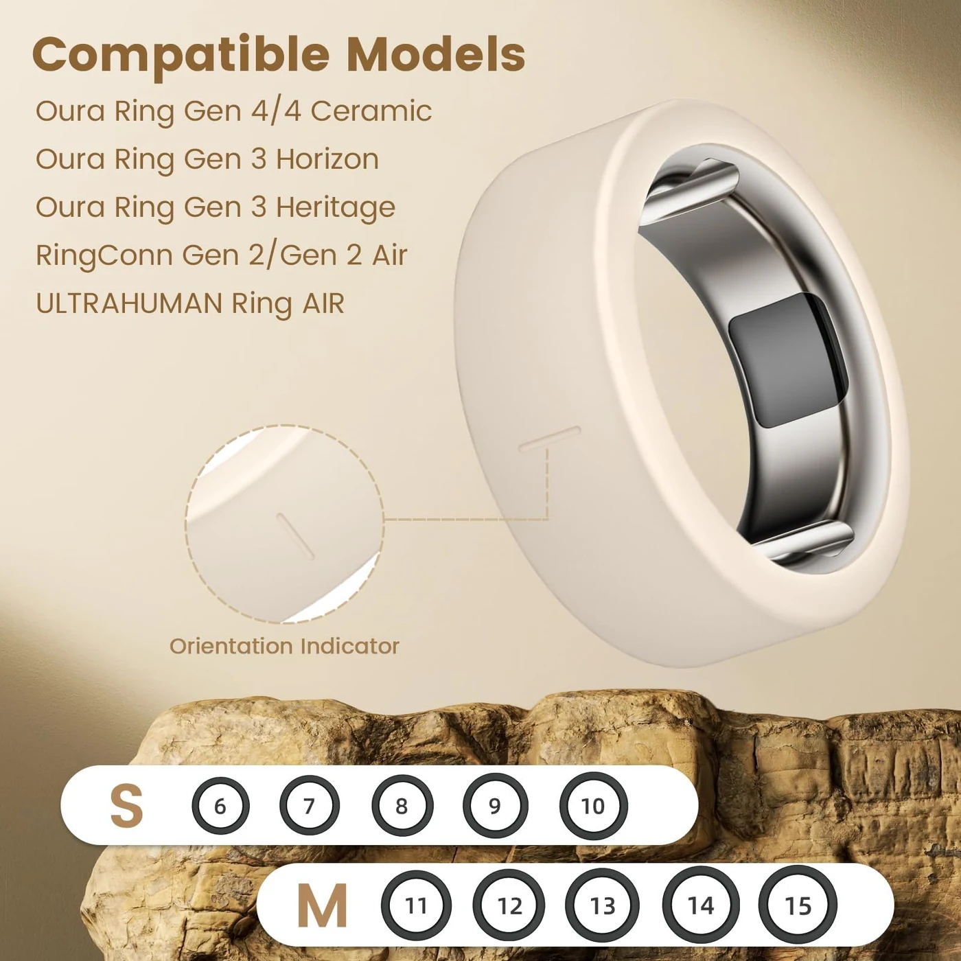 Ultra-Thin Silicone Covers listing detail 1