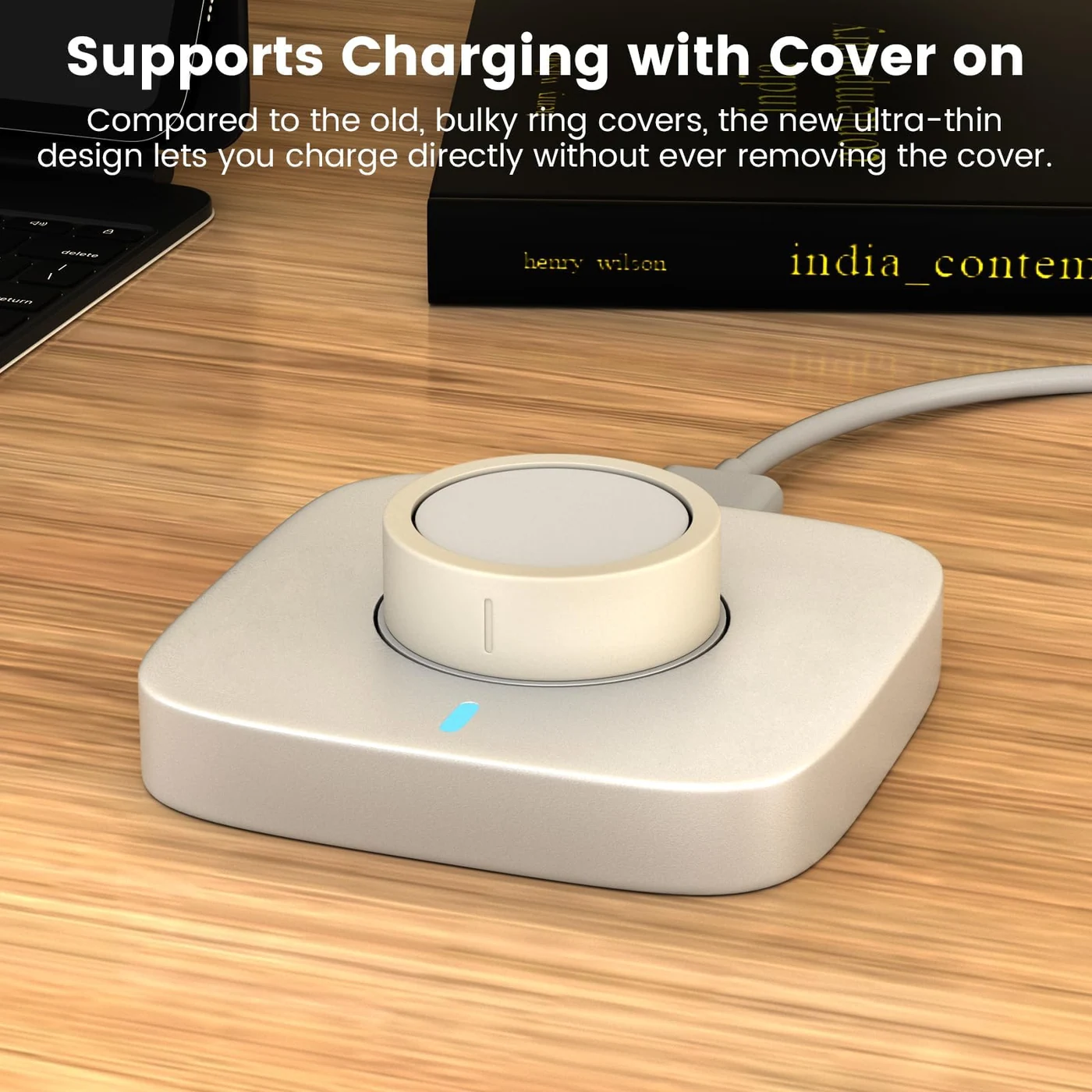 Ultra-Thin Silicone Covers listing detail 2